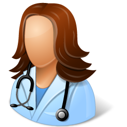 DR. DAMLA BAKMAN